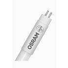 Osram LEDLYSRÖR T5 HF 18W 865 (35W)