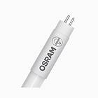 Osram LEDLYSRÖR T5 HF 7W 865 (14W)