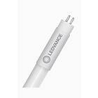 Ledvance Ledlysrör LEDTUBE T5 HF HE 10W/865 (21W) 849mm.