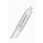 Ledvance Ledlysrör LEDTUBE T5 Mains (AC) HO 26W/840 (54W) 1449mm.