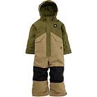 Burton 2L Overall (Jr)