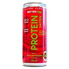 Better You Proteinvatten Koffein 330ml