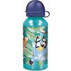 Bluey Vattenflaska 400ml