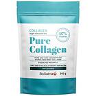 Biosalma Pure Collagen Pulver 500g