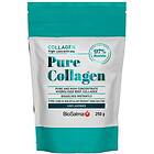 Biosalma Pure Collagen Pulver 250g