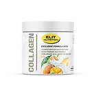 Elit Nutrition Collagen Mango Pulver 300g