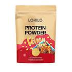 Lohilo Protein Dämn Good Pulver 350g