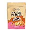 Lohilo Protein Salted Caramel Pulver 350g