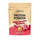 Lohilo Protein Pulver 350g