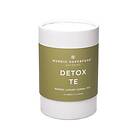 Nordic Superfood Te Detox Blommor Och Örter 60g