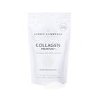 Nordic Superfood Collagen Premium+ Pulver 175g