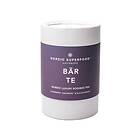 Nordic Superfood Te Bär Rooibos Fläderbär & Svarta Vinbär 80g