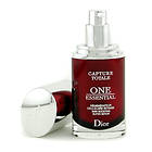 Dior Capture Totale One Essential Skin Boosting Super Serum 30ml