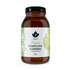 Pureness Premium Grönpulverblanding Mjölksyrabakterier Pulver 120g