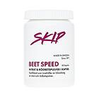 Skip Beetspeed Kapsel 60 St