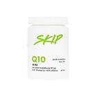 Skip Q10 Tabletter 60 St