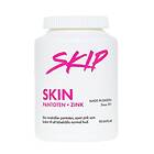 Skip Skin Kapsel 90 St