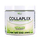 Viterna Collaplex Powder Pulver 400g