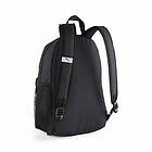 Puma Phase Small Backpack 13L (07987901)