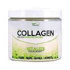 Viterna Pure Collagen Pulver 300g