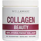 WellAware Collagen Beauty 200g