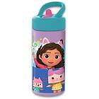 Gabby's Dollhouse Sipper 410 ml