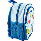 Babblarna Backpack 5L