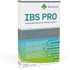 Lectinect Ibs Pro Lindrar Symptomen Kapslar 30 St