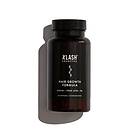 Xlash Hair Growth Formula Pills Kapslar 60 St