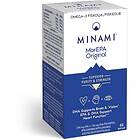 Original Minami Morepa 85% Omega 3 Kapslar 60 St