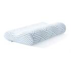 Tempur Original Smartcooltechnology Small Sovkudde 1 St