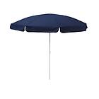 Hillerstorp Beach parasoll 180 cm