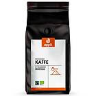 Upgrit Ekologiskt Kaffe Pulver 250g