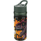 Valiant Dino Vattenflaska 500 ml