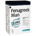 Elexir Pharma Fenugreek Man Tabletter 60 St