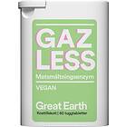 Great Earth Gazless 60 Tabletter