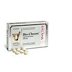 Pharma Nord Bio Chrom 60 Tabletter