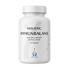 Holistic Immunbalans Kapslar 60 St