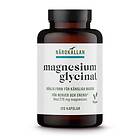 Närokällan Magnesiumglycinat Kaplsar 120 St