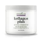 Närokällan Kollagen Plus Pulver 224g