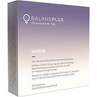 Balans Plus Mood Tabletter 60 St