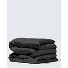 HairLust Silky Bamboo Duvet Cover 150x210cm