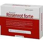 Forte Rosenrot 60 Tabletter