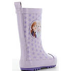 Disney Frozen Rainboots (Jr)