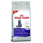 Royal Canin FHN Sterilised 12+ 4kg