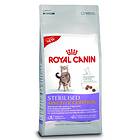 Royal Canin FHN Sterilised Appetite Control 2kg