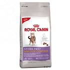 Royal Canin FHN Sterilised Appetite Control 0.4kg