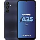 Samsung Galaxy A25 SM-A256B 5G Dual SIM 8Go RAM 256Go