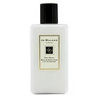 Jo Malone Red Roses Body & Hand Lotion 250ml