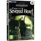 Margrave Mysteries: Curse of the Severed Heart (PC)